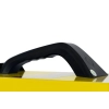 MAGNUM THF 238 Pro LCD V2