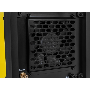 MAGNUM THF 238 Pro LCD V2