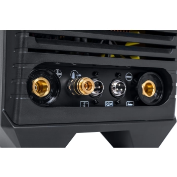 MAGNUM THF 238 Pro LCD V2