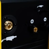 MAGNUM MIG 420W Dual Puls Synergia IGBT 400V COMPACT