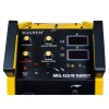 MAGNUM MIG 425W HARDY IGBT MB501 COMPACT