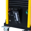 MAGNUM MIG 425W HARDY IGBT MB501 COMPACT