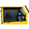 MAGNUM MIG 425W HARDY IGBT MB501 COMPACT