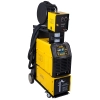 Magnum MIG 502 DUAL PULS SYNERGIA LCD