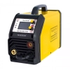 MAGNUM MIG 223 DUAL PULS SYNERGIA