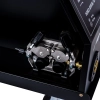 MAGNUM MIG 258/2 ALU SYNERGIA 4X4