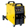 MAGNUM MIG 275 EASY SYNERGIA ALU PULS