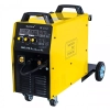 MAGNUM MIG 275 EASY SYNERGIA ALU PULS