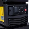 MAGNUM SUPERMIG 350 DUAL PULS SYNERGIA