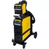 MAGNUM SUPERMIG 350 DUAL PULS SYNERGIA