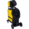 MAGNUM SUPERMIG 500 DUAL PULS SYNERGIA