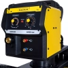 MAGNUM SUPERMIG 500 DUAL PULS SYNERGIA