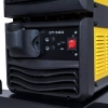 MAGNUM SUPERMIG 500 DUAL PULS SYNERGIA