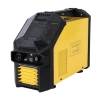 MAGNUM CUT 40 LCD COMPRESSOR