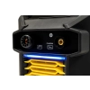 MAGNUM CUT 40 LCD COMPRESSOR