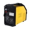 MAGNUM CUT 40 LCD COMPRESSOR