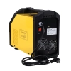 MAGNUM CUT 40 LCD COMPRESSOR
