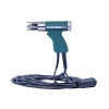 Pistolet do zgrzewania kondensatorowego RWS8-2500