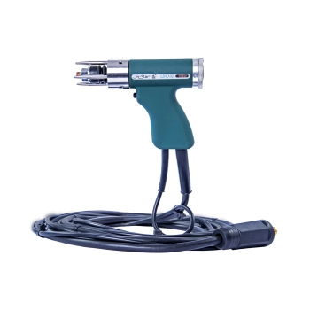 Pistolet do zgrzewania kondensatorowego RWS8-2500