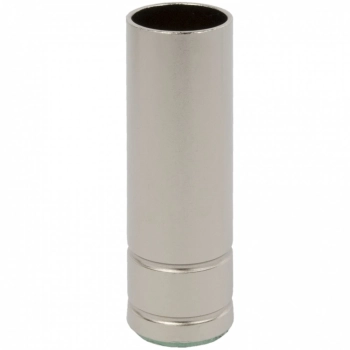 Dysza gazowa MB 15 Prosta