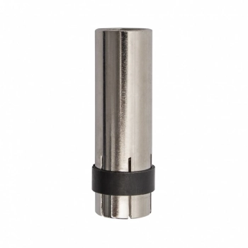 Dysza gazowa MB 24 Prosta