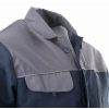 Bluza robocza GunnerS OR-303 Rozmiar 52