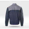 Bluza robocza GunnerS OR-303 Rozmiar 52