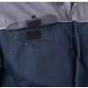 Bluza robocza GunnerS OR-303 Rozmiar 52