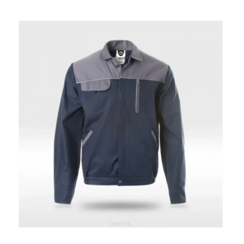 Bluza robocza GunnerS OR-303 Rozmiar 52