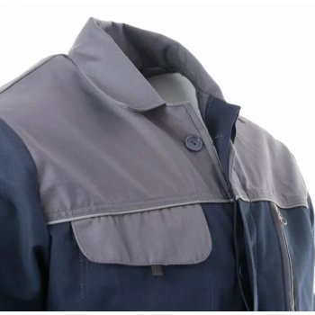 Bluza robocza GunnerS OR-303 Rozmiar 52