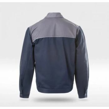 Bluza robocza GunnerS OR-303 Rozmiar 52