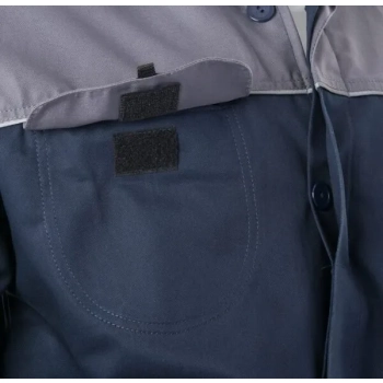 Bluza robocza GunnerS OR-303 Rozmiar 52