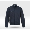 Bluza spawalnicza GunnerS OS-303 Rozmiar 54
