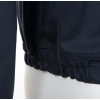 Bluza spawalnicza GunnerS OS-303 Rozmiar 54