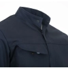 Bluza spawalnicza GunnerS OS-303 Rozmiar 54