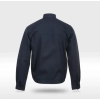 Bluza spawalnicza GunnerS OS-303 Rozmiar 54