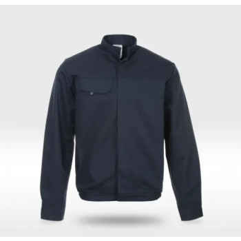 Bluza spawalnicza GunnerS OS-303 Rozmiar 54