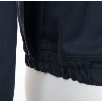 Bluza spawalnicza GunnerS OS-303 Rozmiar 54