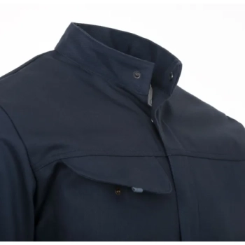 Bluza spawalnicza GunnerS OS-303 Rozmiar 54
