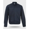 Bluza wzmacniana spawalnicza GunnerS OS-303W Rozmiar 48