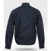 Bluza wzmacniana spawalnicza GunnerS OS-303W Rozmiar 48