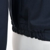Bluza wzmacniana spawalnicza GunnerS OS-303W Rozmiar 48
