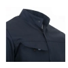 Bluza wzmacniana spawalnicza GunnerS OS-303W Rozmiar 48