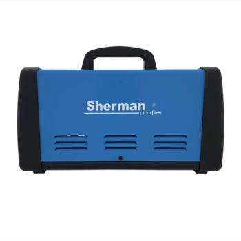 Sherman INDI-1