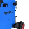 Sherman DIGIMIG 224 MAXIWELDER