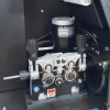 Sherman DIGIMIG 224 MAXIWELDER