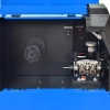 Sherman DIGIMIG 224 MAXIWELDER