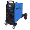 Sherman DIGIMIG 351 DUALPULSE 4R