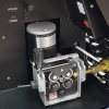 Sherman DIGIMIG 351 DUALPULSE 4R