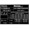 Sherman DIGIMIG 351 DUALPULSE 4R